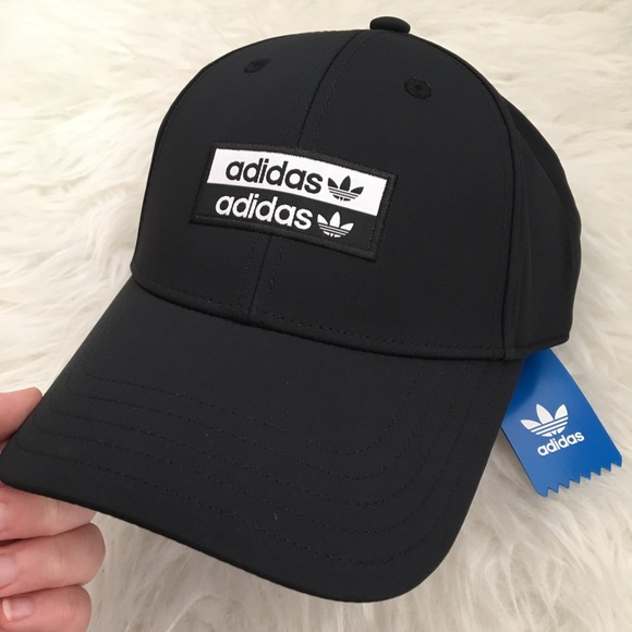 adidas Other - Adidas Men’s Hat